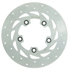 225162220 Disco freno