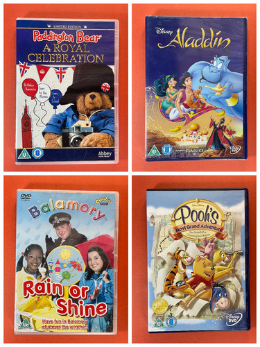 Paddingion bear royal - paddingion,