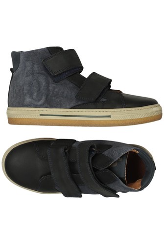 Bisgaard scarpa bambino - scarpa,