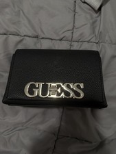Borsa donna guess - borsa,