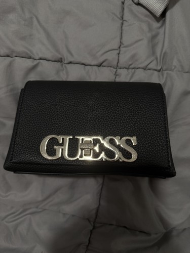 Borsa donna guess - donna,