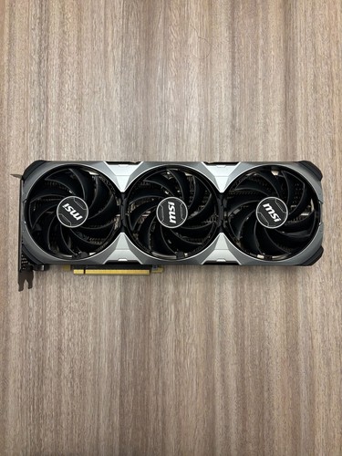 Msi geforce rtx 4070 - geforce,