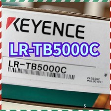Sensore laser KEYENCE