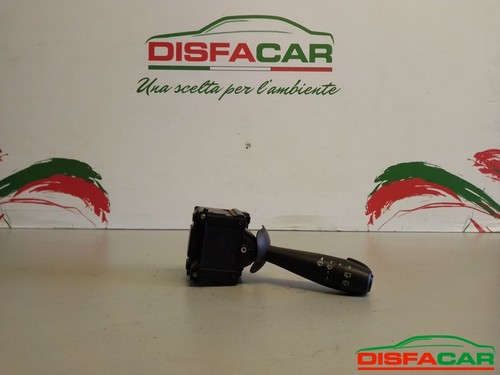 Devioluci dacia sandero - dacia,