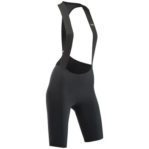 Salopette bici northwave - bici,