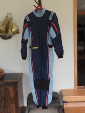 Sabelt Hero Superlight Race