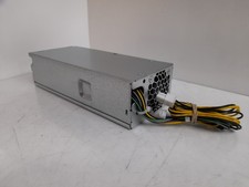 Alimentatore HP Slim S01 SFF