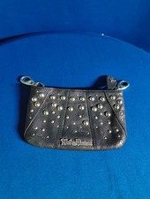 HARLEY DAVIDSON marsupio borsa