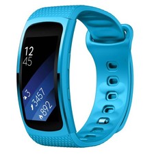 Per Samsung Gear Fit2 Pro