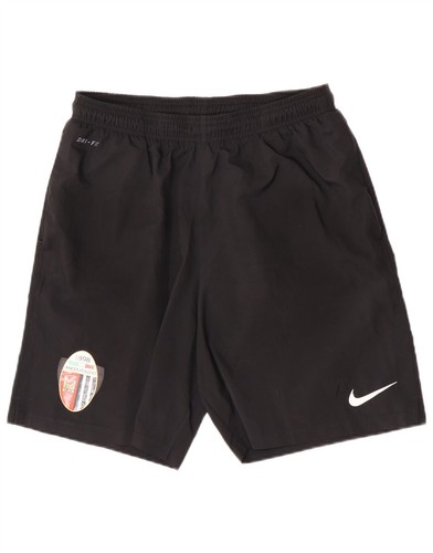 Nike uomo ascoli - nike, 1898