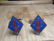 Gemelli 1° Divisione Marina