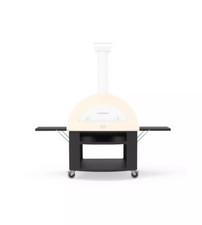 Accessorio alfa base - base, per