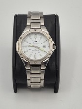 Orologio al Quarzo Slazenger