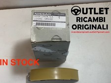 Nissan ricambio originale