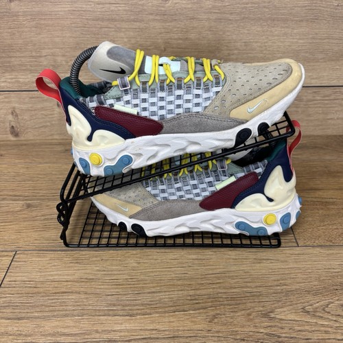 Scarpe nike donna - nike,