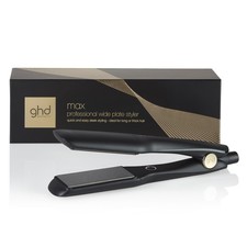 ghd Max Piastra & Styler a