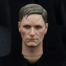 UJINDOU UD9051 1/6 WWII