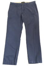Banana Republic Emerson Pant