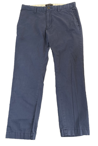 Pantalone banana republic - banana,