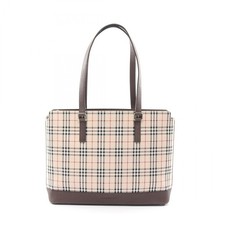 Borsa a tracolla BURBERRY Nova