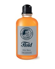 Floid Dopobarba Alcolico –