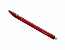 Stern Pinball Flipper Gruppo