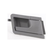 Front Right Inner Door Handle