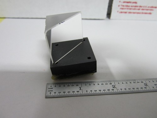 Parte microscopio ottico dmr - microscopio,