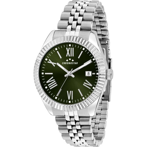 Orologio uomo chronostar - orologio,