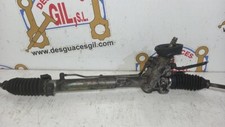 6N1422051A steering hinge