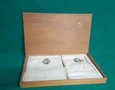 trofeo campione del mondo