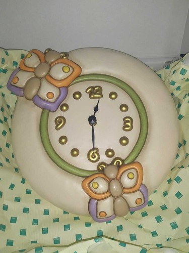 Orologio parete c1550h90 - parete,