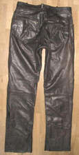 - MODEKA BERLIN - Jeans In