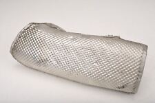 FERRARI CALIFORNIA F149 4.3