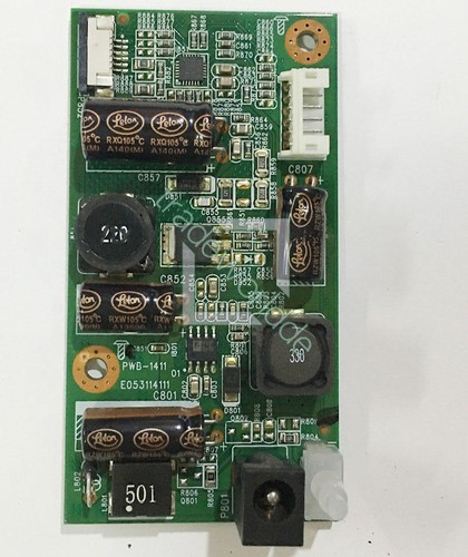 Pezzo usato 211f 2311x - hp,