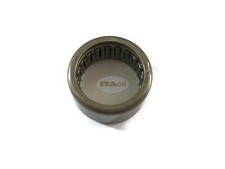 Motore barca Japan cuscinetto