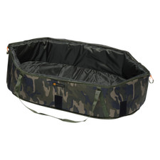 PROLOGIC INSPIRE UNHOOKING MAT