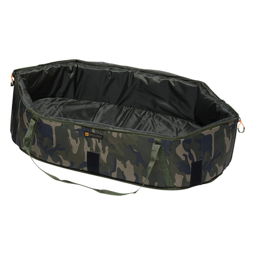 Prologic inspire unhooking - prologic, mat