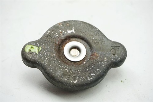 Kawasaki er650a tappo - er-6,