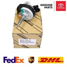 TOYOTA GENUINE 89231-60022