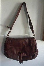 borsa donna in pelle elegante