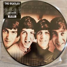 BEATLES - Covers Limited