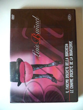 DVD  LUIS BUNUEL collezione IL