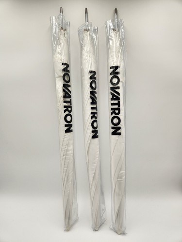 Novatron ombrello - novatron,