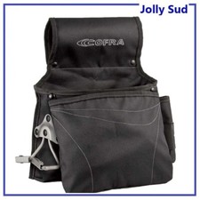 Cintura Porta Attrezzi