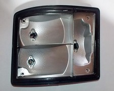 AUTOBIANCHI A112 - A112 ABARTH