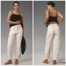 Anthropologie The Carson
