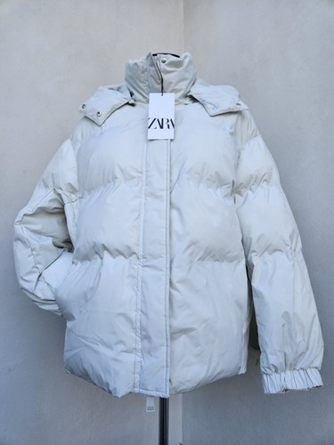 Nuovo zara donna taglia large - nuovo,