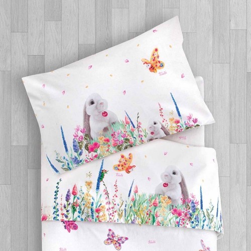 Trudi home set - trudi,