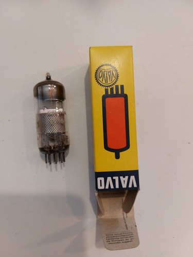 184 2002489 radio a - 2002489,